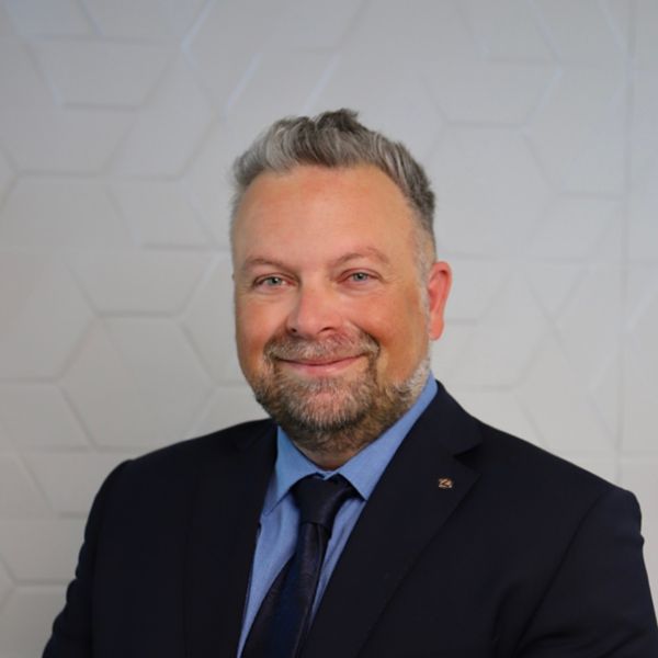 Ondřej Hájek