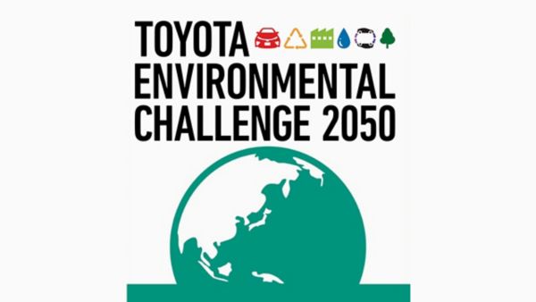 Toyota Motor Europe 