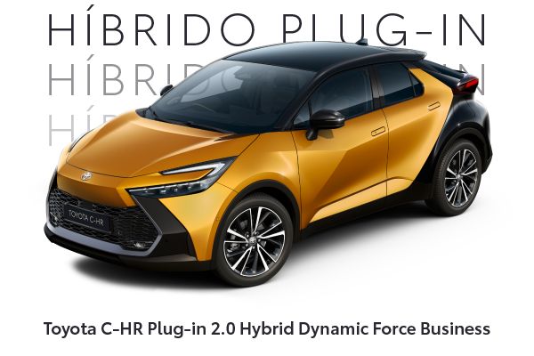 P2-Carro-Financiamento-Hibrido-Plug-In