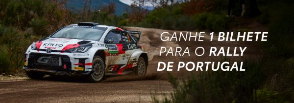 P2-Componente-Banner-Passatempo