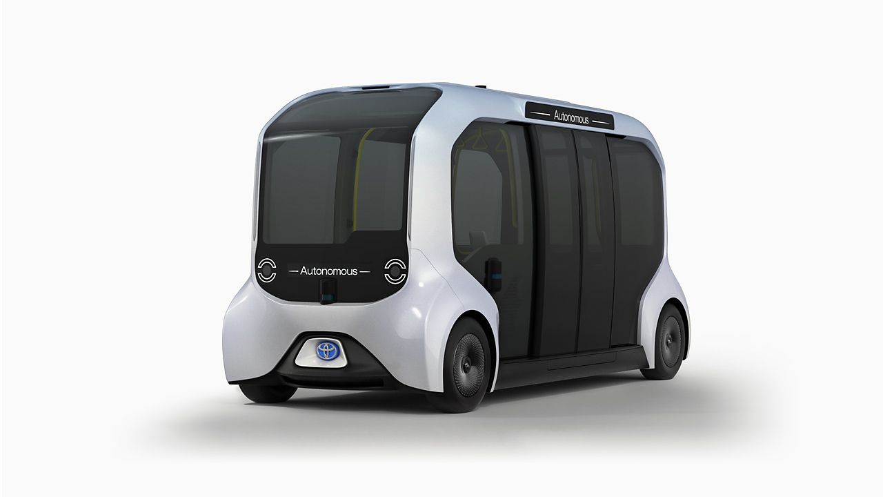 caliburn liquid mit nikotin Toyota Mobility Products