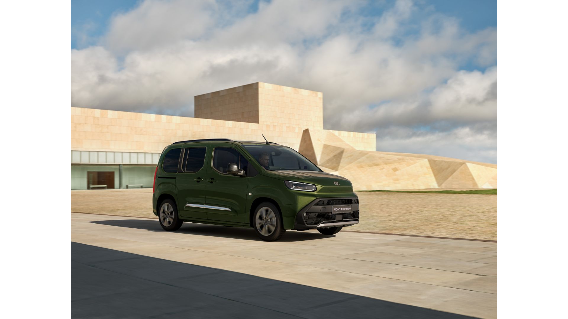 www.toyota.de
