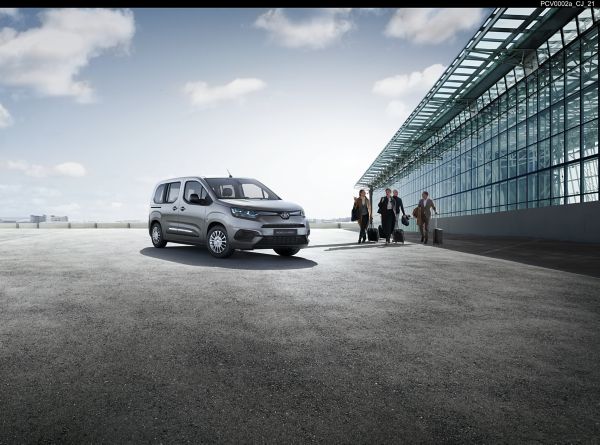 Découvrir ce modèle en détail