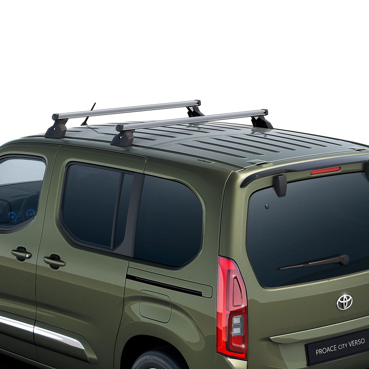 TOYOTA Radość - DEALER ROKU 2024 - Oryginalne i stylowe