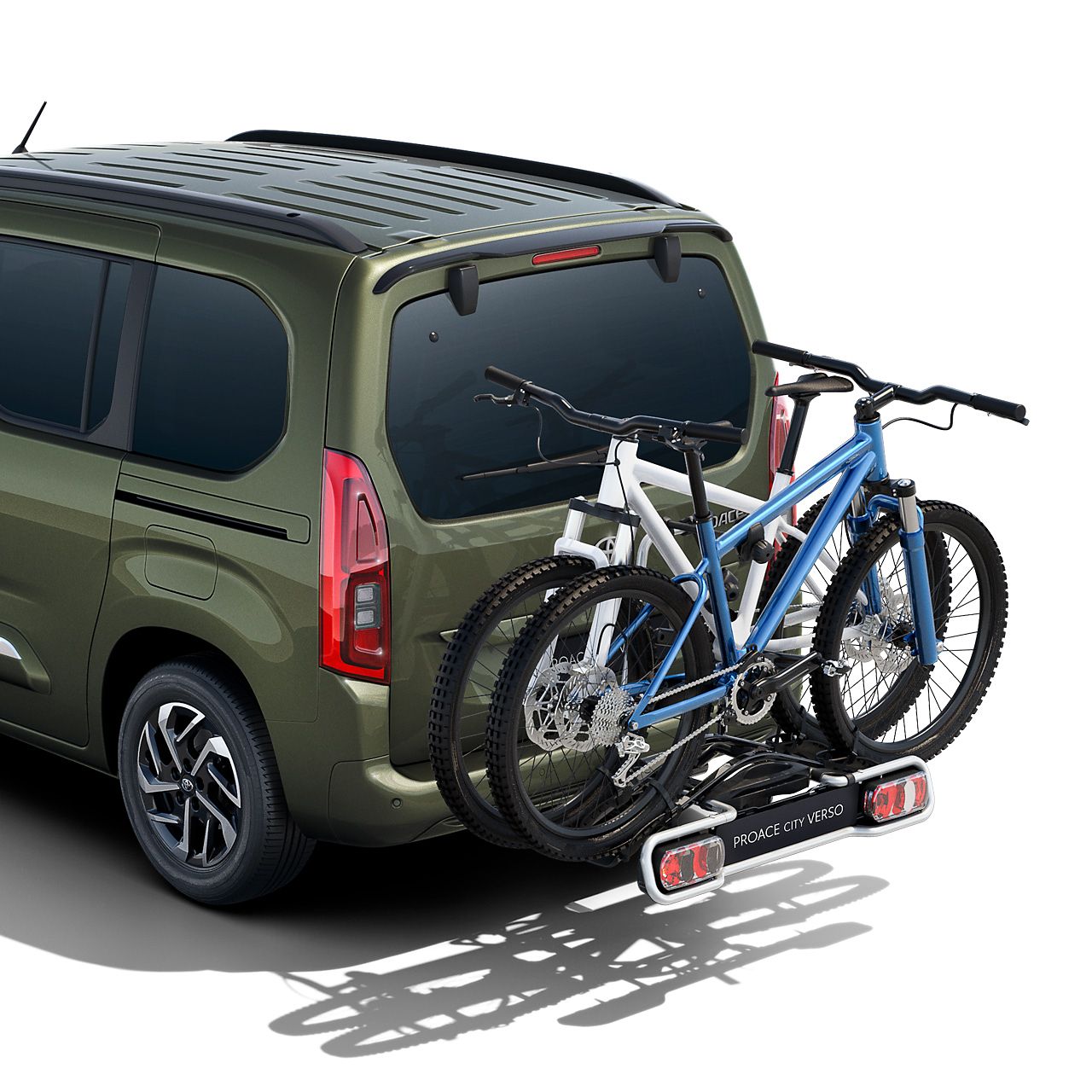 TOYOTA Radość - DEALER ROKU 2024 - Oryginalne i stylowe