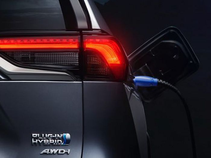 Gestion thermique dans les véhicules électriques et hybrides
