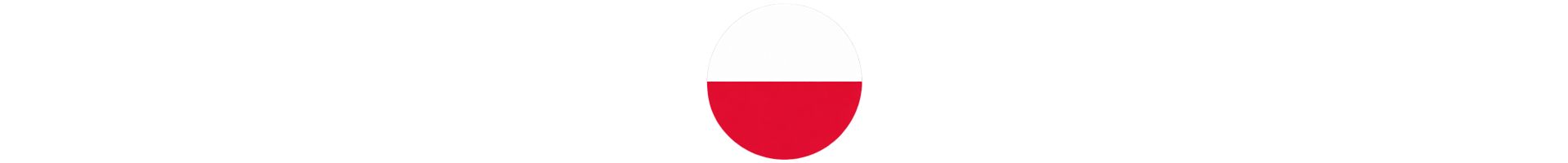 Polen