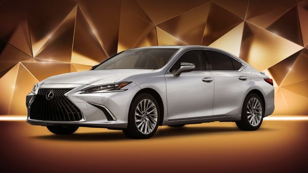 PL_Lexus_ES_HD_Tactical_December