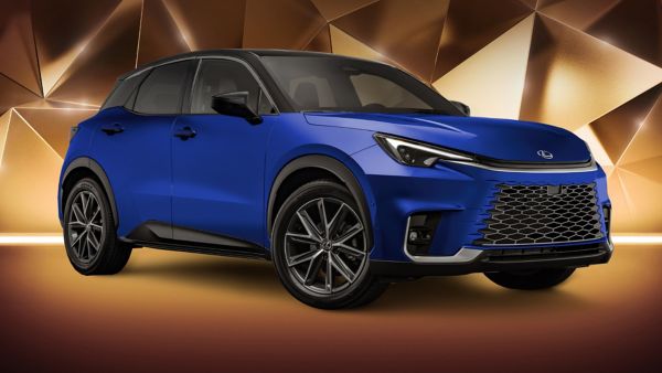 PL_Lexus_LBX_HD_Tactical_December