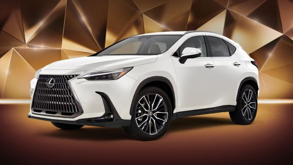 PL_Lexus_NX_HD_Tactical_December