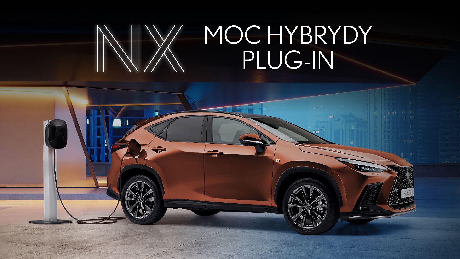 PL_Lexus_NX_HD_Tactical_March