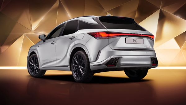 PL_Lexus_RX_HD_Tactical_December