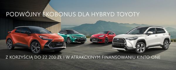 PL_Toyota_Tactical_1140x506_May_ekobonus_range-2b
