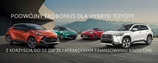 PL_Toyota_Tactical_1140x506_May_ekobonus_range-v21