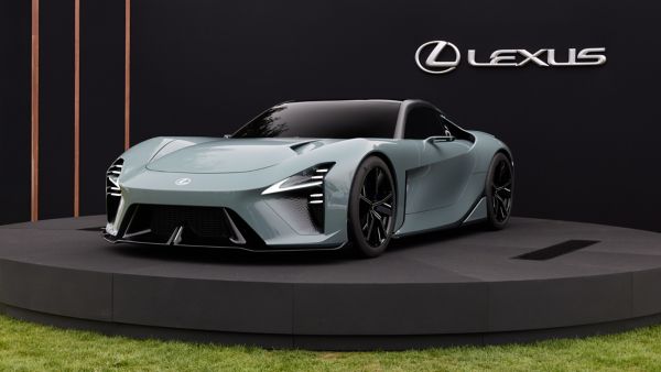 POST1_EMBARGO AUG 15 600PT_MCW_ONSITE_LexusSportConcept2_16x9