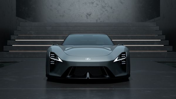 POST_MCW_LexusSportConcept_CGI_3