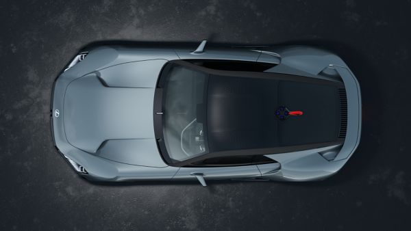 POST_MCW_LexusSportConcept_CGI_5