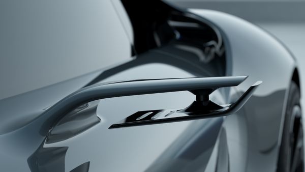 POST_MCW_LexusSportConcept_CGI_6