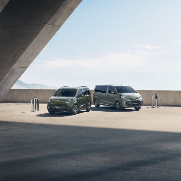 PRF 3_LCV_RANGE_2VEHICLE_VERSO_EV_2048x2048px