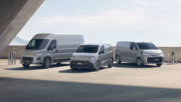 PRF 5_LCV_RANGE_3VEHICLE_VAN_EV_1920x1080px-1