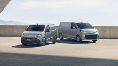  stage background image