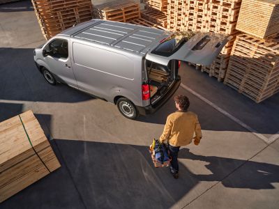 Toyota Easy Finansiranje 
