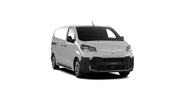 Proace 1.5D Active Medium Panel Van MWB Euro 6 (s/s) 6dr