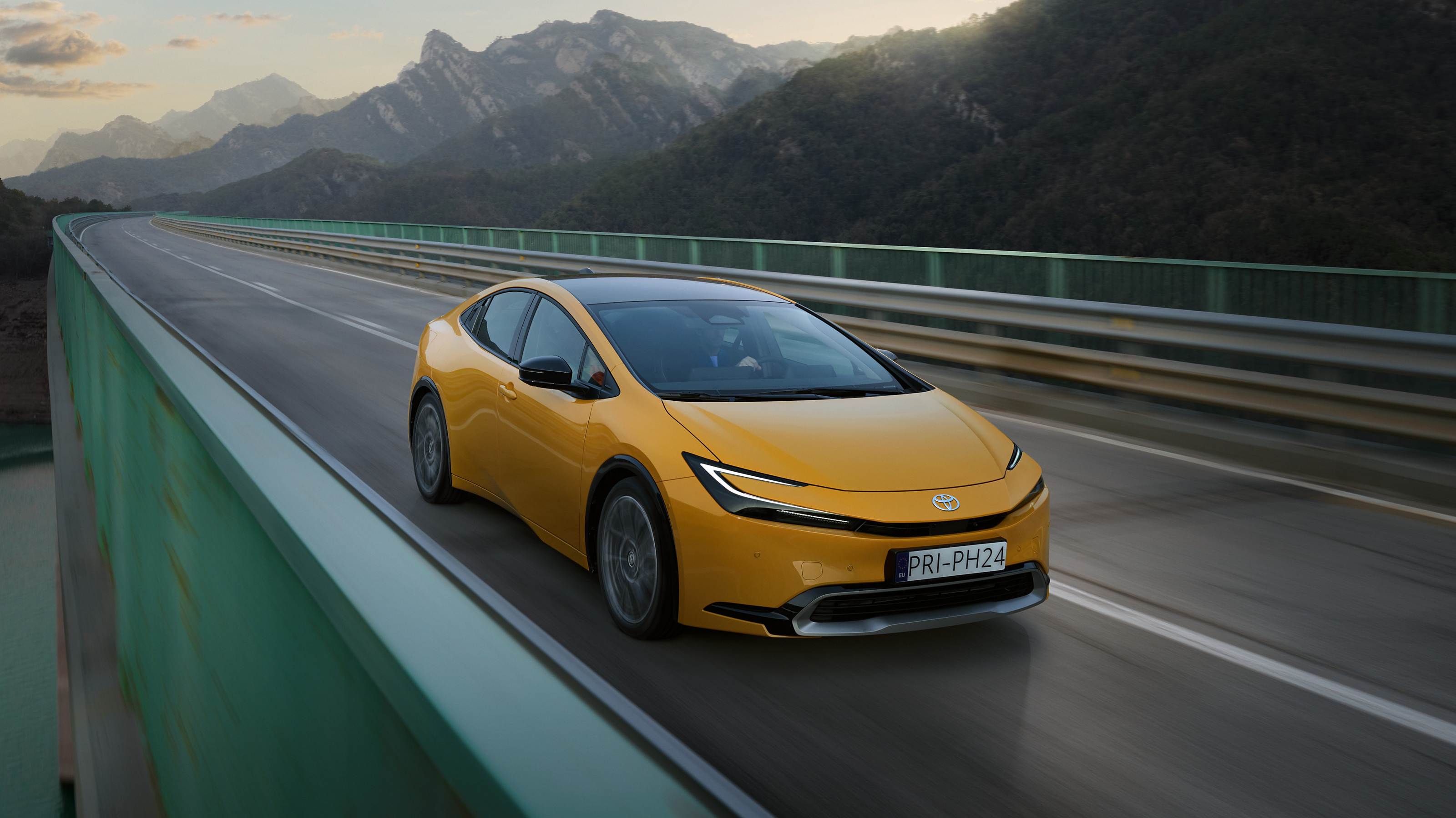 Prius plugin hybrid hotsell