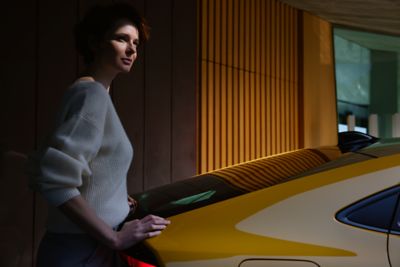 Assurance Toyota tous risques