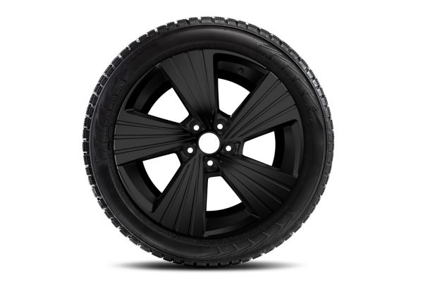 PW45746000ZB-1