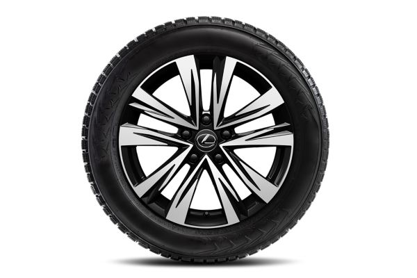 Housses de roues