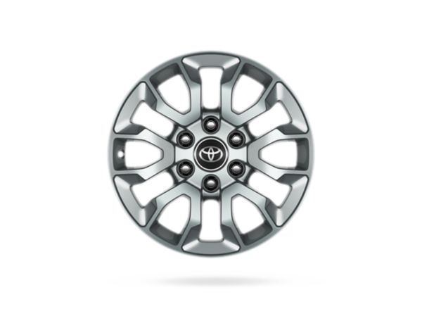 Toyota Motor Kazakhstan