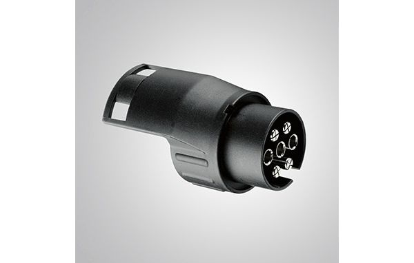 Accessories LC 250
