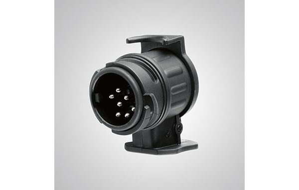 Accessories LC 250