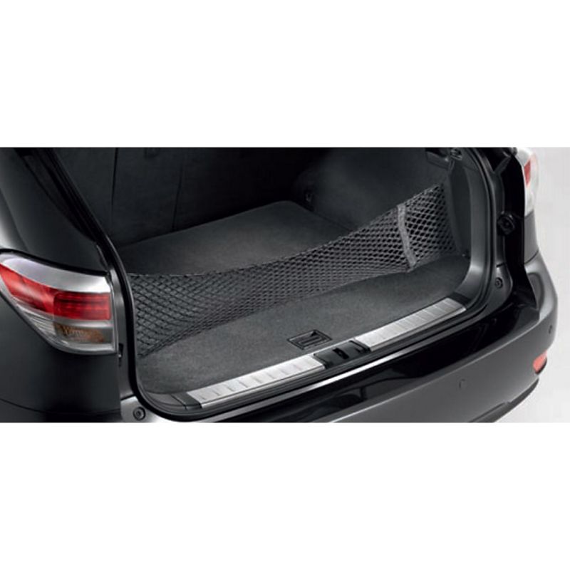 Descoperă accesoriile originale Lexus RX