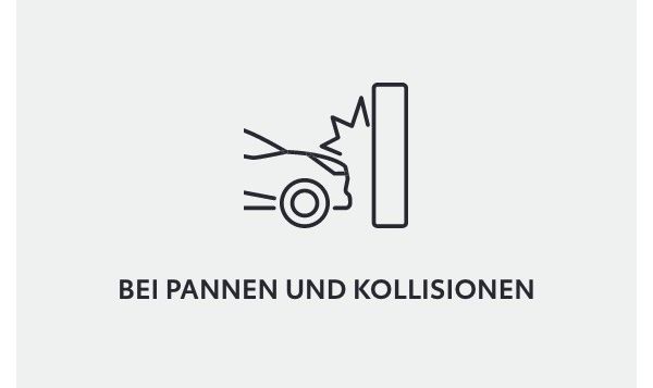 Kollisionen