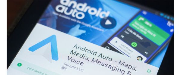 ¿Para qué sirven Apple CarPlay y Android Auto?