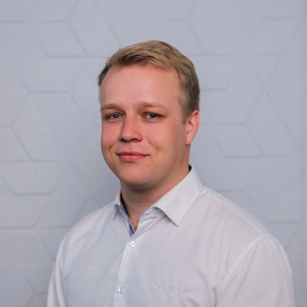 Pavel Faktor