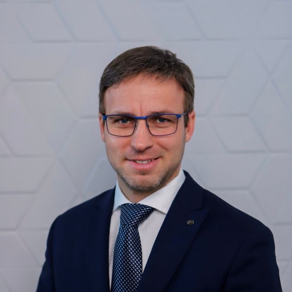 Petr Večeřa-1