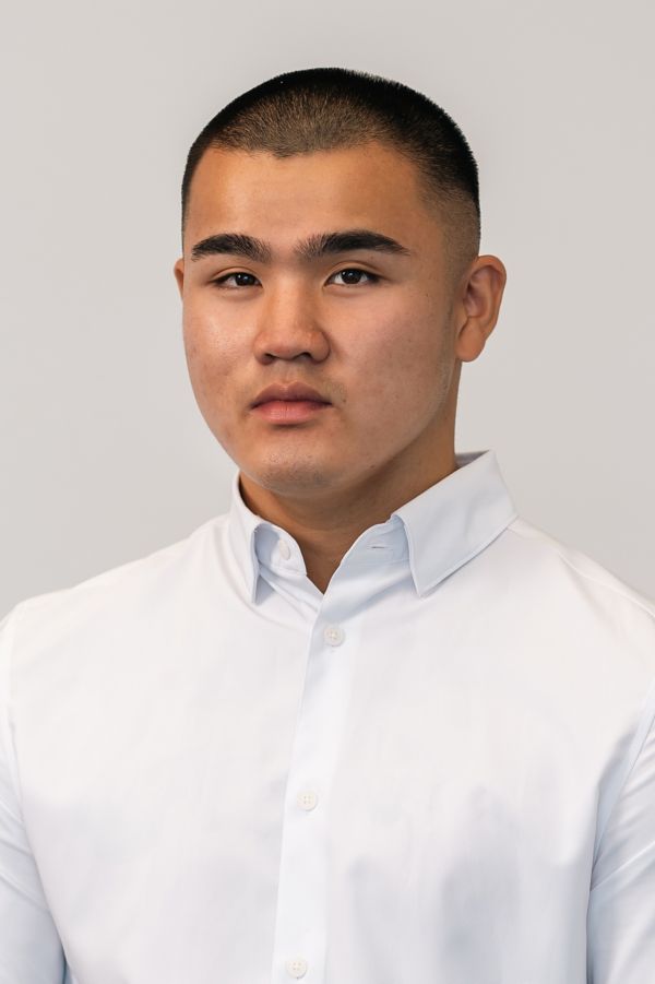Phuc_Hung_Nguyen_Azubi_Lexus_Wesel