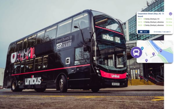Unibus