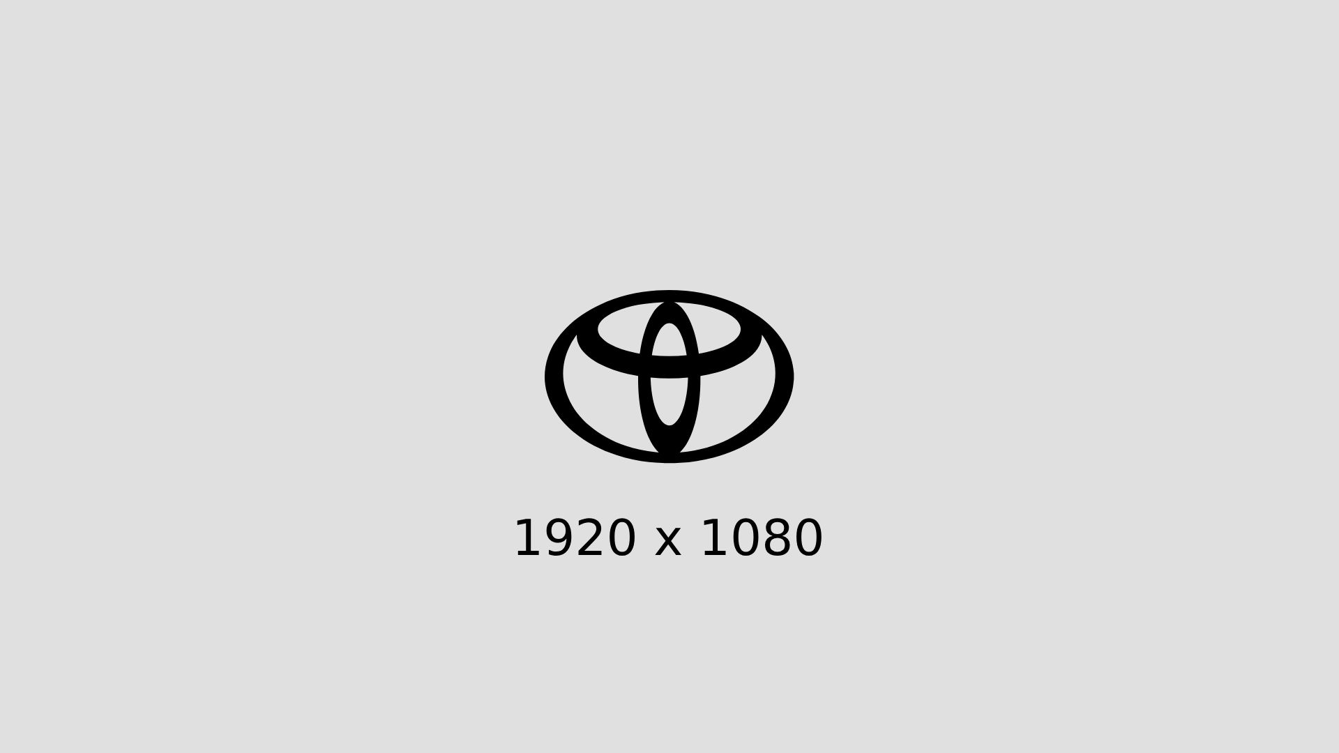 toyota-conversions-are-designed-to-perfectly-meet-your-needs