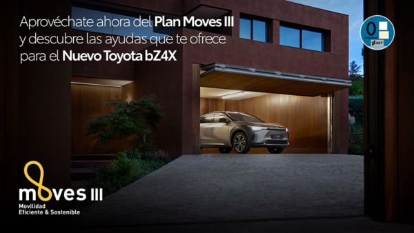 Plan Moves III