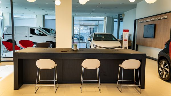 toyota %retailer-city%