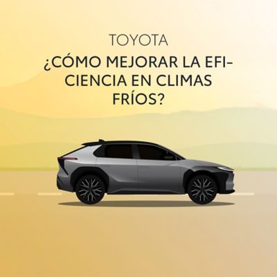 ¿Cómo mejorar la eficiencia en climas fríos?
