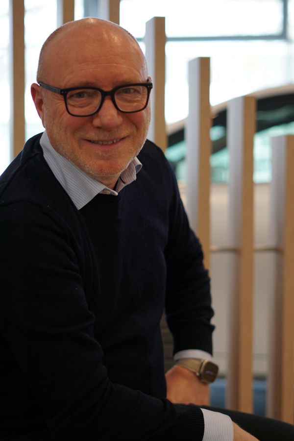 Portrait_Herr_Hoerstke
