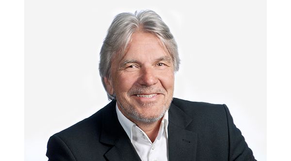 Portrait_Norbert_Malkusch
