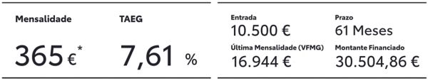 Prius_C02.2025_credito