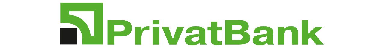 PrivatBank-corporate-logo-latina