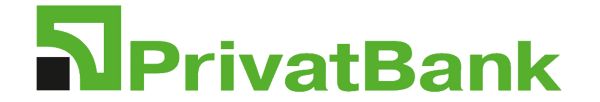 PrivatBank-corporate-logo-latina